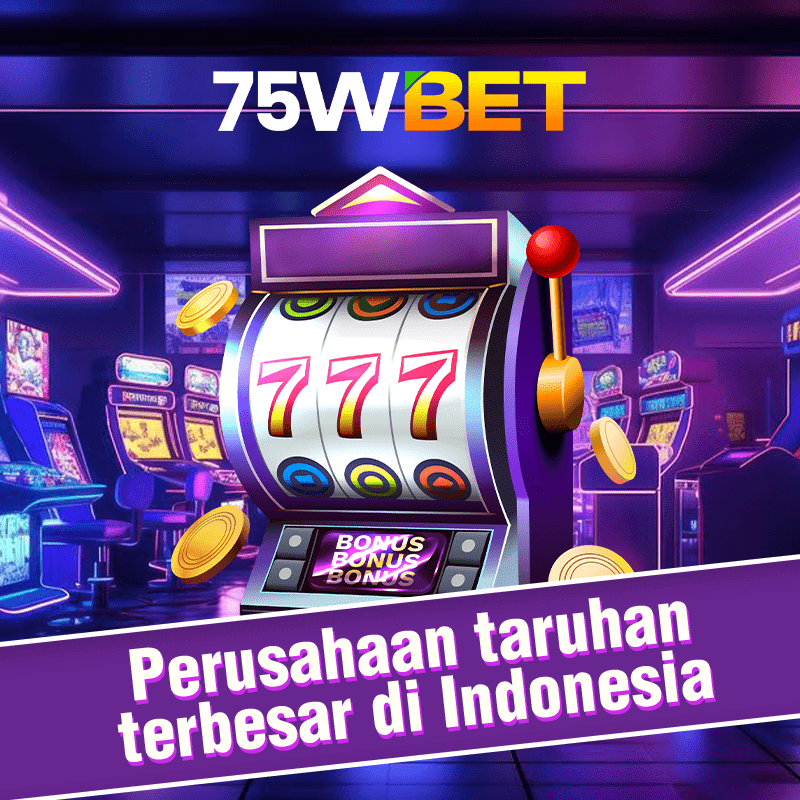 Register - 777SLOT