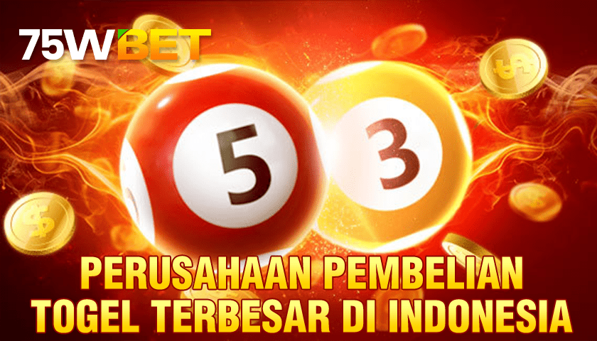 SUPER88: Situs Judi Slot Online Gacor Hari Ini Paling Terpercaya