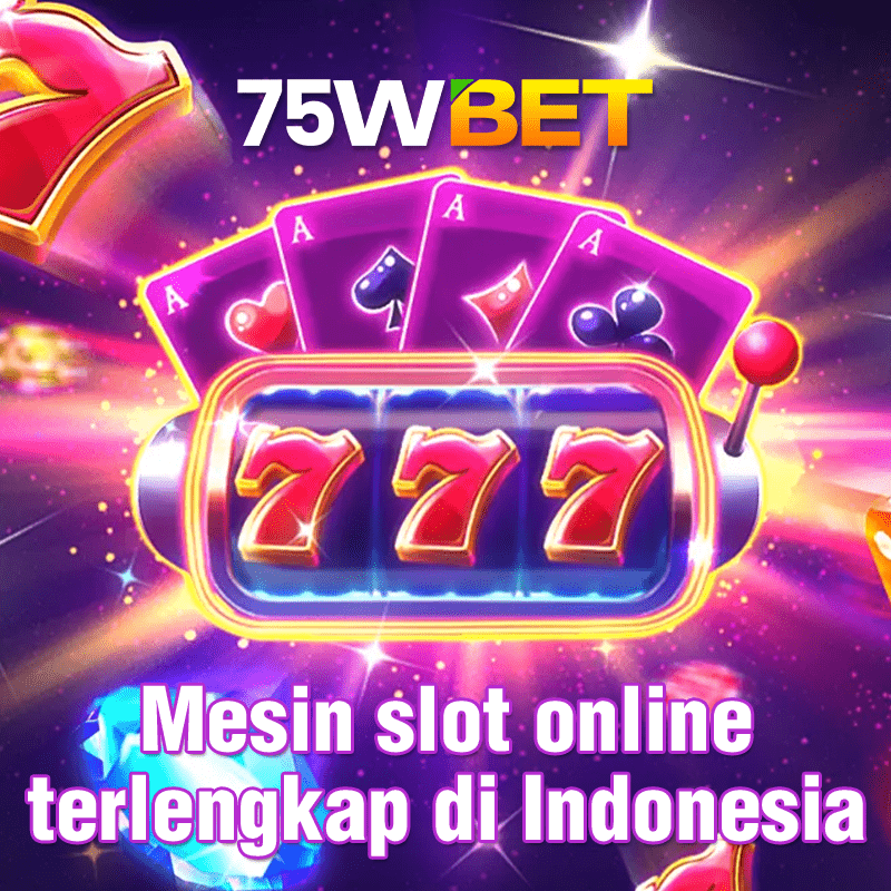 SEMAR4D | LINK ALTERNATIF LOGIN & DAFTAR LINK - Linkiee