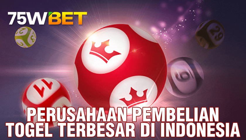 gengtoto togel Pusat Penelitian dan Pengembangan