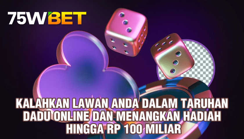 CERUTU 4D | Link Situs Toto Togel Resmi Rating Tertinggi Jaminan