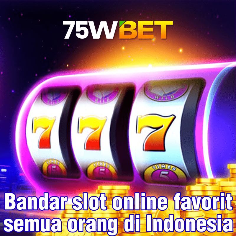 CIUTOTO LOGIN Situs Gampang Jackpot Memberikan Alphard Gratis