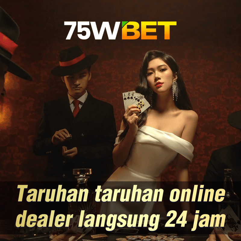 Vegas338 > Game Online dari Nexus Terpopuler di Asia 2024