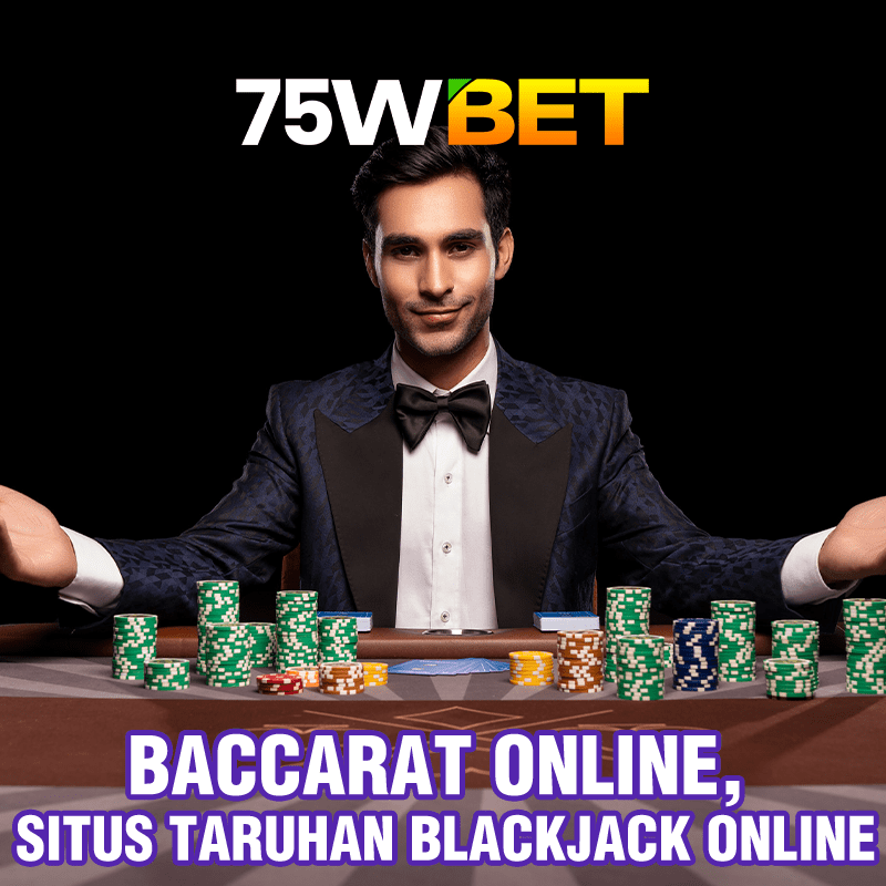 Agen365 : Situs Gaming Penuh Kejutan Terbaik Dan Cuan Terbesar!