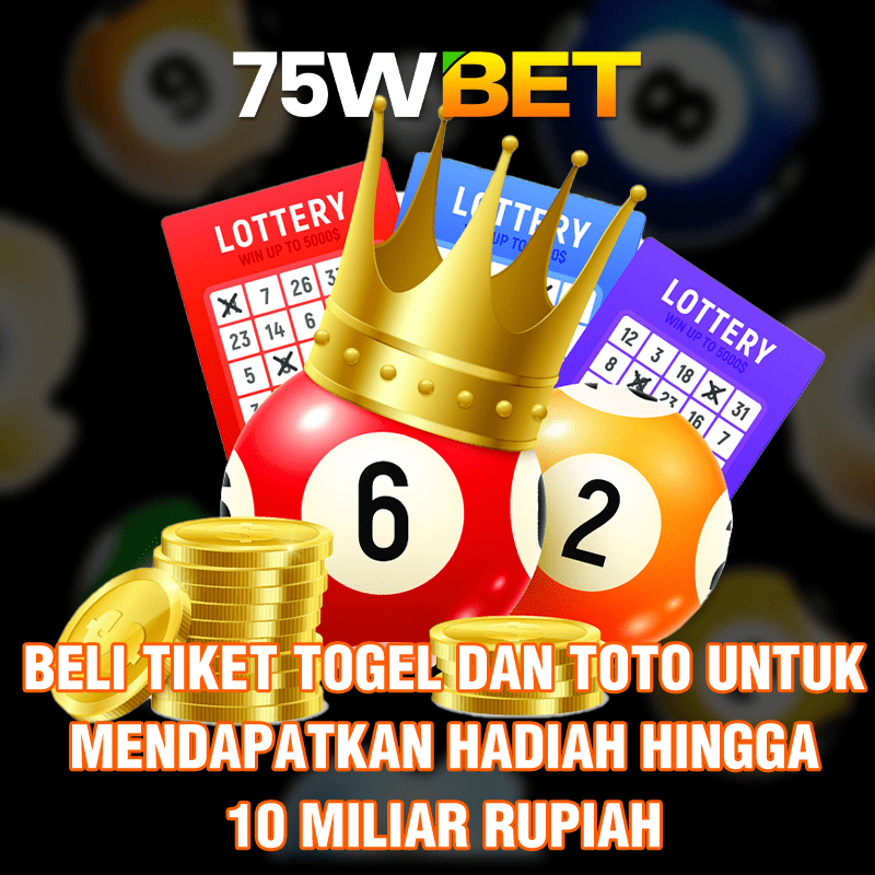 Alternatif Resmi Situs RAFI88