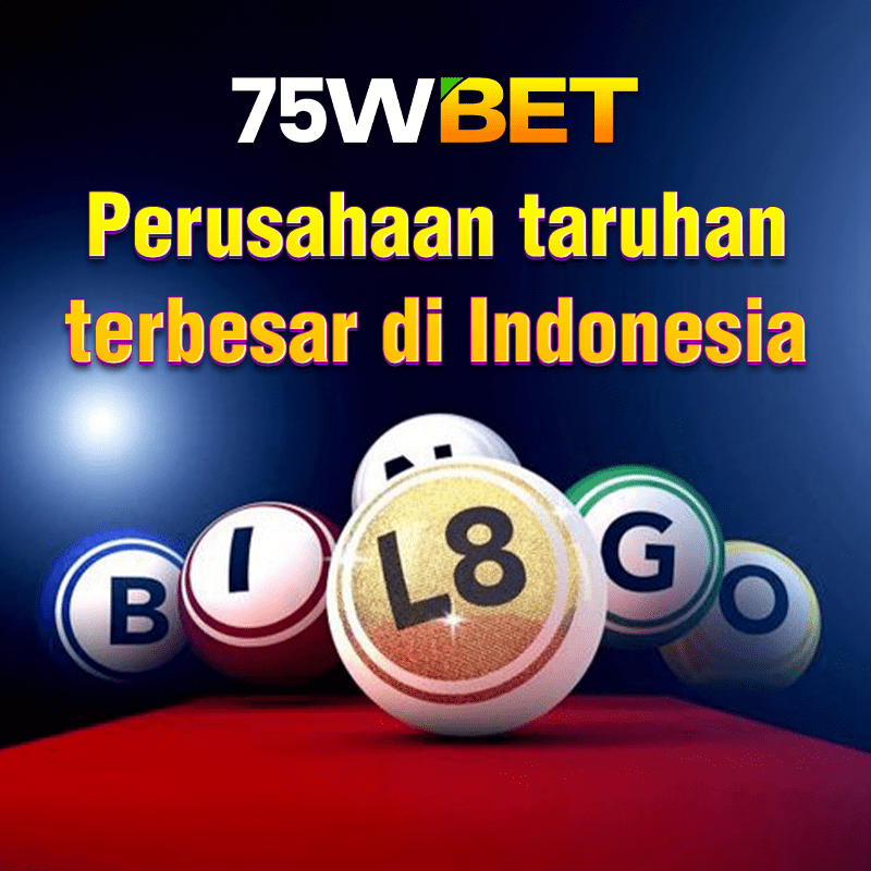 GENGTOTO - Situs Slot Sensational Gampang Gacor Sampai x1000