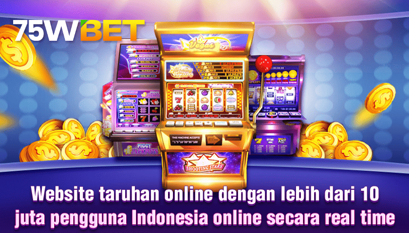 Ciutoto Situs Agen Gacor Mahjongways2 Pecah Scatter