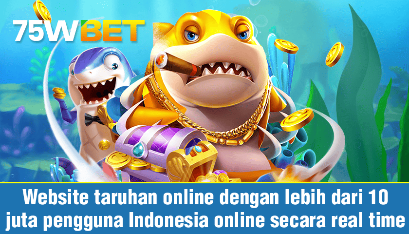 GENG TOTO 77 Sistem Login Informasi Data Desa Kembang