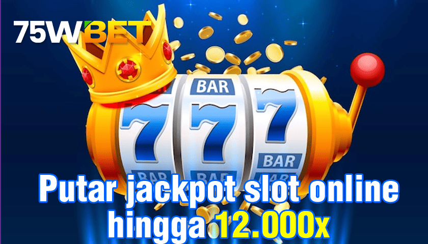 SLOT88 : KAKEKJP Link Situs Slot Gacor Hari Ini Daftar Judi Slot