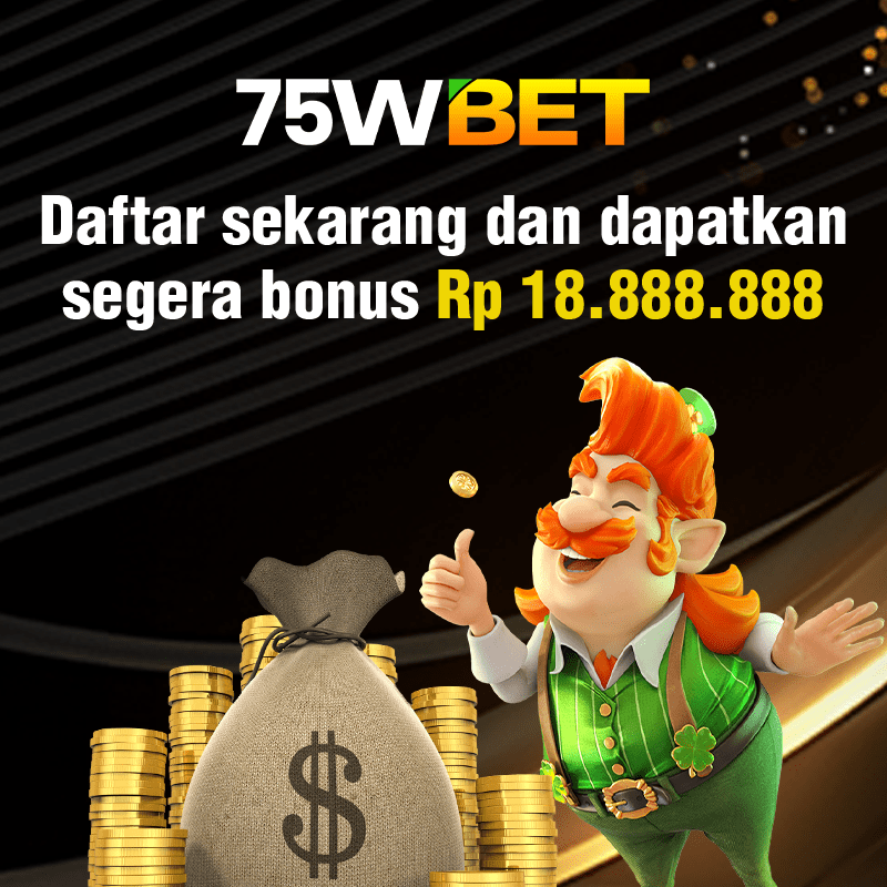 Bonanza99: Situs Slot Gacor Maxwin Online Hari Ini Slot88 Resmi