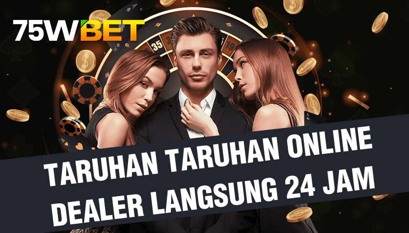 PREDIKSI TAIWAN JP TERUS HARI INI - 8 1 2 9